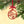 Personalized Snowflake Metal Christmas/Holiday Ornament