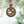 Assorted Snowman Christmas/Holiday Ornaments