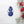 Assorted Snowman Christmas/Holiday Ornaments