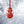 Assorted Snowman Christmas/Holiday Ornaments