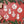 Assorted Snowman Christmas/Holiday Ornaments