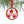 Personalized Soccer Metal Christmas/Holiday Ornament