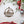 Swimming Ornament - Christmas Metal Ornaments - Holiday Decorations - Personalized Athlete Gift - Custom Seasonal Decor - Stocking Stuffer