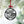 Track Runner Metal Ornament - Custom Christmas Tree Decor - Personalized Athlete Gift - Unique Holiday Decoration - Sports Stocking Stuffer