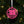 Personalized Volleyball and Number Metal Christmas/Holiday Ornament