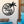Personalized Palm Tree Pool Sign - Outdoor Tiki Bar Decor - Beach House Entryway Signs