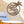 Personalized Palm Tree Pool Sign - Outdoor Tiki Bar Decor - Beach House Entryway Signs