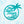 Personalized Palm Tree Pool Sign - Outdoor Tiki Bar Decor - Beach House Entryway Signs