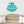 Custom Plaid Pumpkin Metal Sign - Autumn Decor- Fall Decor