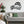 Metal Personalized Plaid Santa Hat Sign - Christmas Decor