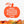 Grateful, Thankful, Blessed Pumpkin Autumn Décor Metal Sign