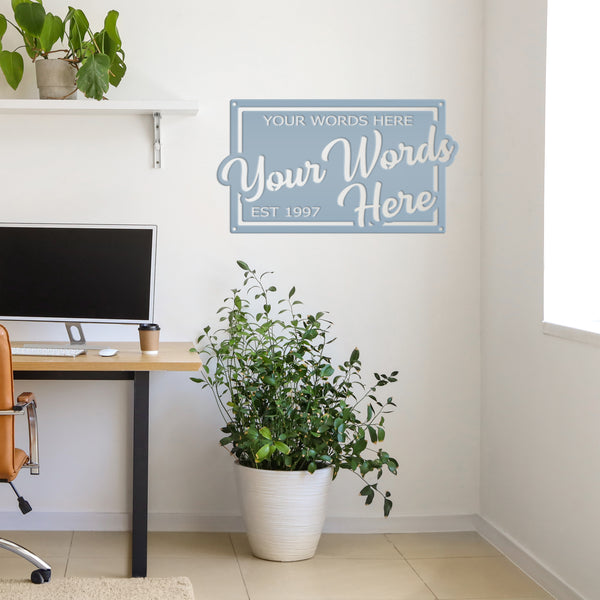 Custom Metal Patio, Pool, Lake House Sign , Patio Sign & Wall Decor, Patio Sign Ideas, Patio Season Inspo, Patio Decor for the Wall , Patio Bar Sign for the Wall