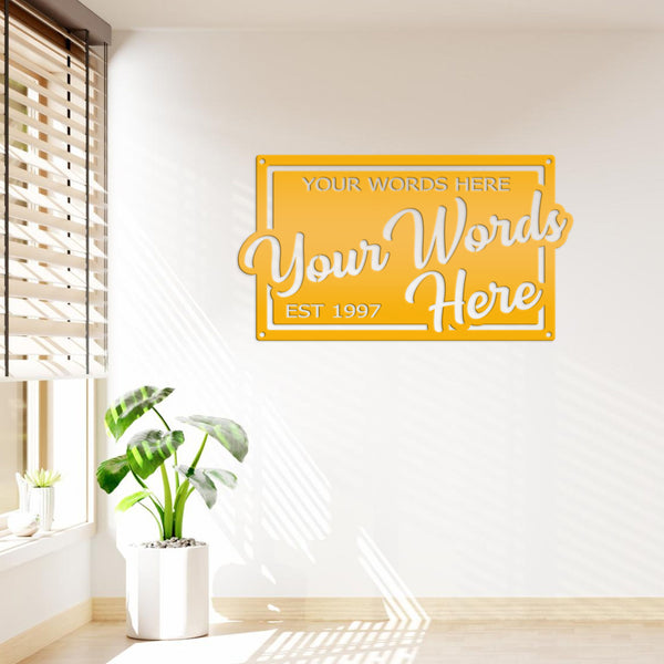 Custom Metal Patio, Pool, Lake House Sign , Patio Sign & Wall Decor, Patio Sign Ideas, Patio Season Inspo, Patio Decor for the Wall , Patio Bar Sign for the Wall