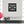 Remember Why You Started Home Gym Metal Sign-Home Gym Sign and Decor-Fitness Center-Workout Gym Signs-Motivational Gym Signs