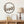 metal home sign wall decor