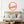metal home sign wall decor