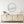 metal home sign wall decor