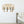 Farm Animal Medal Holder -Medal Holder for FFA Club, Chicken Medal Holder, Chicken Themed Medal Holder Ribbon Holder, Award Hanging Shelf, FFA Award Holder