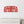 Farm Animal Medal Holder -Medal Holder for FFA Club, Chicken Medal Holder, Chicken Themed Medal Holder Ribbon Holder, Award Hanging Shelf, FFA Award Holder