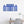 FFA Award Medal Holder, 4H Livestock Award Hanger for Medals and Ribbons, Farm Animal Medal Holder Display, Livestock-Cow Medal Display for Awards, Future Farmers of America Award Display