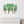 FFA Award Medal Holder, 4H Livestock Award Hanger for Medals and Ribbons, Farm Animal Medal Holder Display, Livestock-Cow Medal Display for Awards, Future Farmers of America Award Display