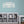 FFA Award Medal Holder, 4H Livestock Award Hanger for Medals and Ribbons, Farm Animal Medal Holder Display, Livestock-Cow Medal Display for Awards, Future Farmers of America Award Display