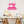 Sewing Room Custom Sign-Personalized Business Vintage Sewing Signs-Sewing Room Wall Decor