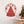 Christmas Globe Sign, Metal Holiday Sign-Christmas Holiday Decor-Outdoor-Indoor Christmas Decor