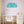 Personalized Gymnastics Medals Holder