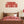 Personalized Tennis Medals Holder - Senior Gift-Medal Holder-Ribbon Holder-Awards Holder-Kid Bedroom Decor