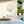 Personalized Family Swimming Pool Metal Sign-Recreational-Community-Public -Private-Pool Business Sign