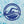 Personalized Family Swimming Pool Metal Sign-Recreational-Community-Public -Private-Pool Business Sign