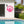 Personalized Family Swimming Pool Metal Sign-Recreational-Community-Public -Private-Pool Business Sign