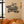 Thanksgiving Pumpkin Autumn Décor Metal Sign-Fall Decor-Door Hanger