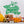 Thanksgiving Pumpkin Autumn Décor Metal Sign-Fall Decor-Door Hanger