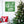 Tis the Season to be Jolly Christmas Metal Sign