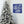 Tis the Season to be Jolly Christmas Metal Sign
