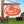 Personalized Tractor and Wagon Farm Scene Metal Sign, Family Farm Sign, Tractor, Barn Metal Sign