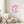 Moon Sign with Swinging Child, Child Swings on the Moon, Nursery Wall Decor, Kids Bedroom Wall Art, Girls Bedroom Room Decor for the Wall, Child's Bedroom Wall Art