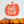 Trick or Treat Halloween Metal Sign