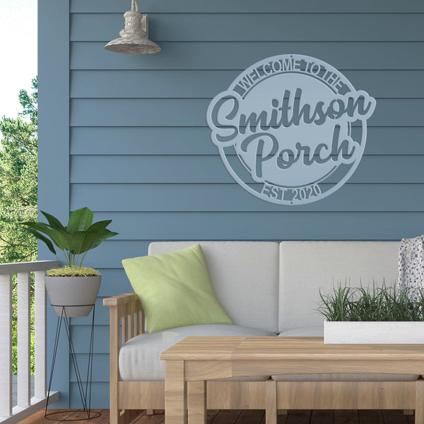 Outdoor Patio Wall Decor, Patio Bar, Patio Sign Ideas, Patio Wall Art, Patio Season, Patio Decor Inspo, Patio Signs for Wall , Patio Outdoor Oasis