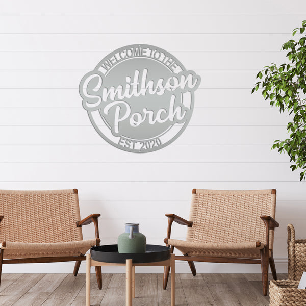 Outdoor Patio Wall Decor, Patio Bar, Patio Sign Ideas, Patio Wall Art, Patio Season, Patio Decor Inspo, Patio Signs for Wall , Patio Outdoor Oasis