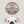 Custom Dog Grooming Business Metal Sign