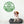 Custom Dog Grooming Business Metal Sign