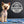 Custom Dog Grooming Business Metal Sign