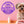 Custom Dog Grooming Business Metal Sign