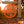 Halloween Metal Spider Decor Customizable for Indoor and Outdoor use, Personalized Halloween Sign With Spiders, Haunted House Decorations