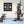 Weights Don't Care About Your Feelings Square Gym Metal Sign-Funny Gym Sign-Fitness Signs -Home Gym Signs-Funny Fitness Signs -Gym Sign Ideas-Gym Signs for Home
