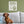 Dog Wall Decor & Metal Sign-Animal Home Wall Decor-Dog Decor Signs