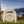 Adirondack Lakehouse Metal Yard Stake